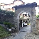 Da Mara Di * Sormano