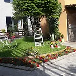 Da Mara Di Holiday home