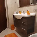 Holiday home Da Mara Di