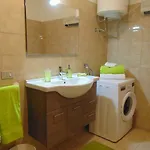 Holiday home Da Mara Di