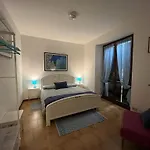 Da Mara Di *