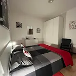 Da Mara Di Casa vacanze