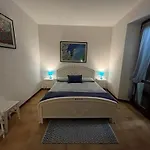Da Mara Di * Sormano