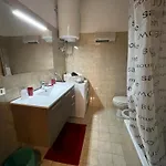 Casa vacanze Da Mara Di *