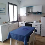 Da Mara Di *
