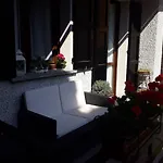 Da Mara Di Casa vacanze *