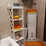 Da Mara Di