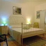 Da Mara Di