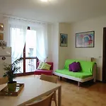 Da Mara Di