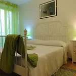 Holiday home Da Mara Di Sormano