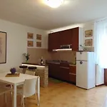 Casa vacanze Da Mara Di