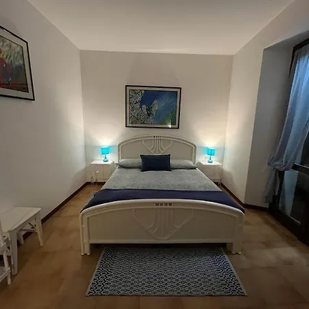 Da Mara Di * Sormano