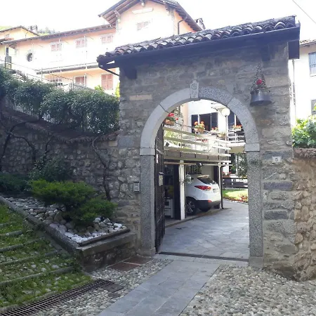 Da Mara Di * Sormano