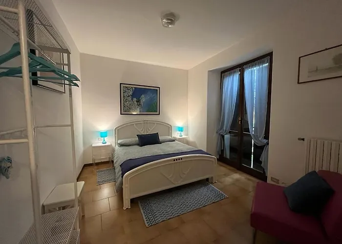 Da Mara Di *