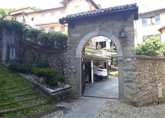 Da Mara Di * Sormano