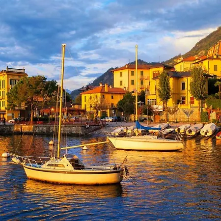 Da Mara Di Hébergement de vacances *