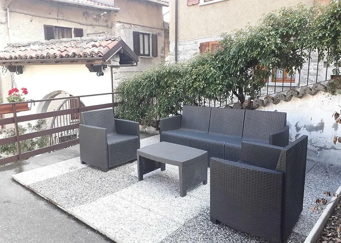 Da Mara Di Nyaraló *