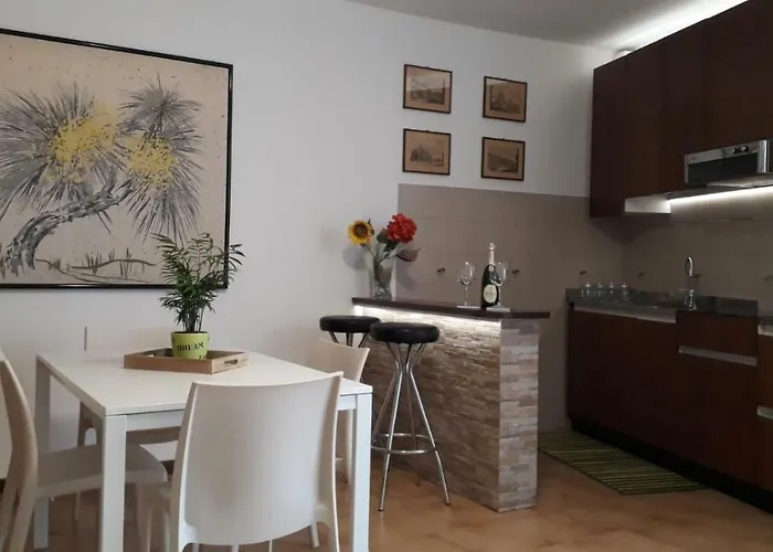 Da Mara Di Nyaraló *