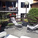 Da Mara Di Sormano