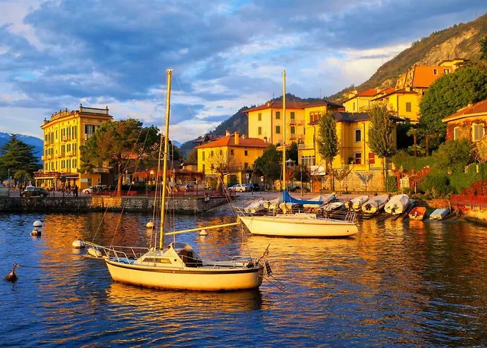 Da Mara Di Tatil Evi *